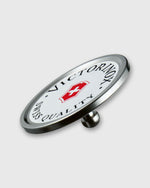 Load image into Gallery viewer, Golf Tool in Red
