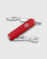 Load image into Gallery viewer, Jetsetter in Red
