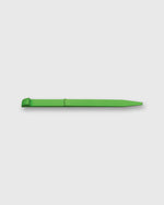 Load image into Gallery viewer, Toothpick in Green
