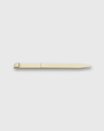 Load image into Gallery viewer, Toothpick in White
