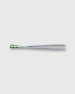 Load image into Gallery viewer, Tweezer in Green
