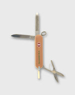 Load image into Gallery viewer, Swiss Army Knife in Love &amp; Happiness
