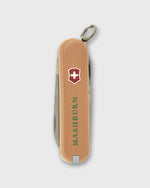 Load image into Gallery viewer, Swiss Army Knife in Love &amp; Happiness
