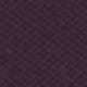 Short-Sleeved Polo in Merlot Dark Oxford Pima Pique