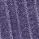 Field Pant in Lavender Corduroy