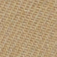 Clift Straight Leg Jean in British Khaki Garment Dyed Stretch Denim