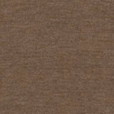 Fine-Gauge Crewneck Sweater in Heather Mink Cashmere