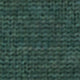 Fine-Gauge Crewneck Sweater in Lovat Escorial Wool