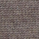 Otter Escorial Wool