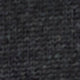 Charcoal Escorial Wool