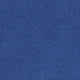 Banton Coat in Blue Depth