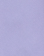Load image into Gallery viewer, Silk Woven Tie in Purple Twill
