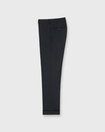 Load image into Gallery viewer, Kincaid No. 2 Suit in Navy Plainweave
