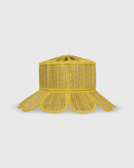 Load image into Gallery viewer, Manhattan Hat in Tuscany
