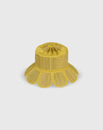 Load image into Gallery viewer, Manhattan Hat in Tuscany
