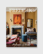 Load image into Gallery viewer, Frederic Magazine - Volume No. 15
