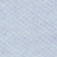 Heather Pale Blue Pima Pique
