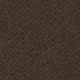 Faye Flare Cropped Pant in Coffee Bi-Stretch Tricotine
