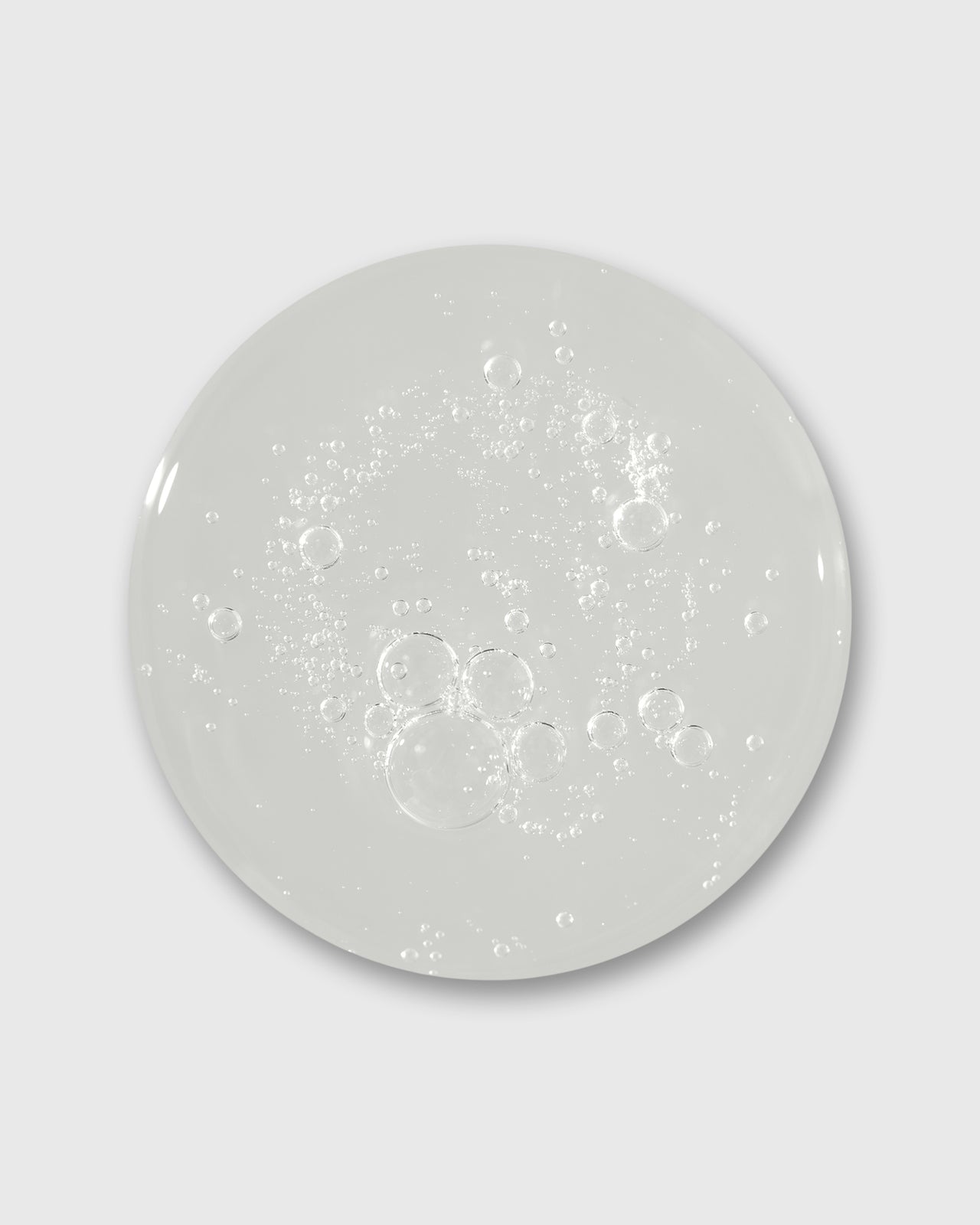 Hyaluron Serum