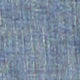 Indigo Cotolino Chambray