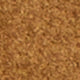 Tobacco Suede