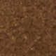 Chocolate Suede