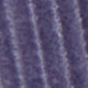 Lavender Corduroy