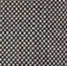 Kincaid No. 3 Suit in Grey Birdseye
