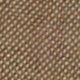 Kincaid No. 2 Suit in Mocha Hopsack