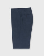 Load image into Gallery viewer, Kincaid No. 3 Suit in Blue Nailhead
