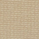 Khaki Bedford Corduroy