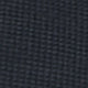 Clift Straight Leg Jean in Navy Bedford Corduroy
