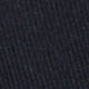Rosie Cardigan in Deep Navy Cotton/Silk