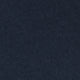 Rosie Shell in Deep Navy Cotton/Silk