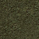 Loden Suede