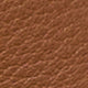 Tammy Cowboy Boot in Tobacco Leather/Cigar Suede