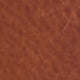 1.25" Conroy Belt in Cognac Leather
