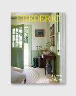 Load image into Gallery viewer, Frederic Magazine - Volume No. 16
