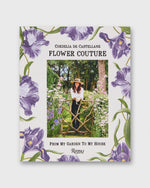 Load image into Gallery viewer, Flower Couture - Cordelia De Castellane
