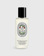 Load image into Gallery viewer, Limited Edition 2025 Summer Body Spray in Citronnelle &amp; Geranium
