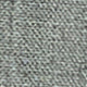 Kincaid No. 3 Suit in Sage Plainweave