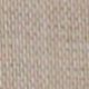 Dress Trouser in Barley Wool Hopsack