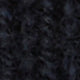 Cashmere Ribbed Socks in Dark Navy