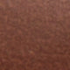 Camp Moccasin in Dark Brown Leather