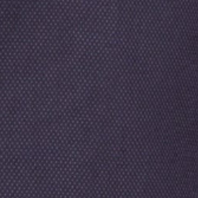 Navy Monk's Cloth
