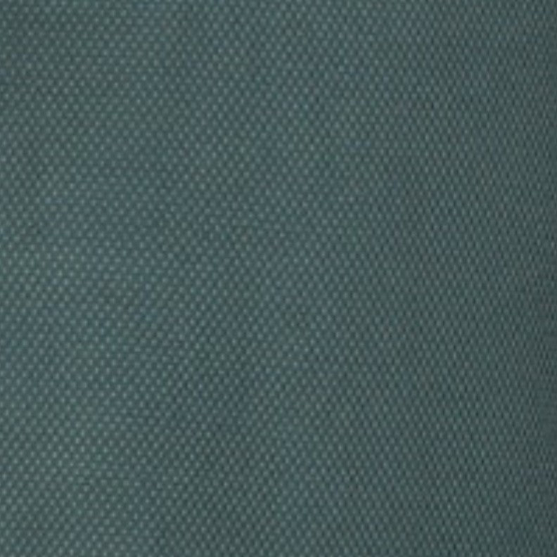 Virgil No. 2 Jacket in Spruce Monk's Cloth