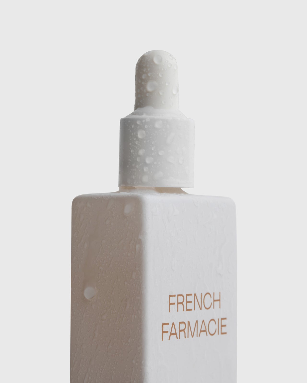 Élixir Exfoliant