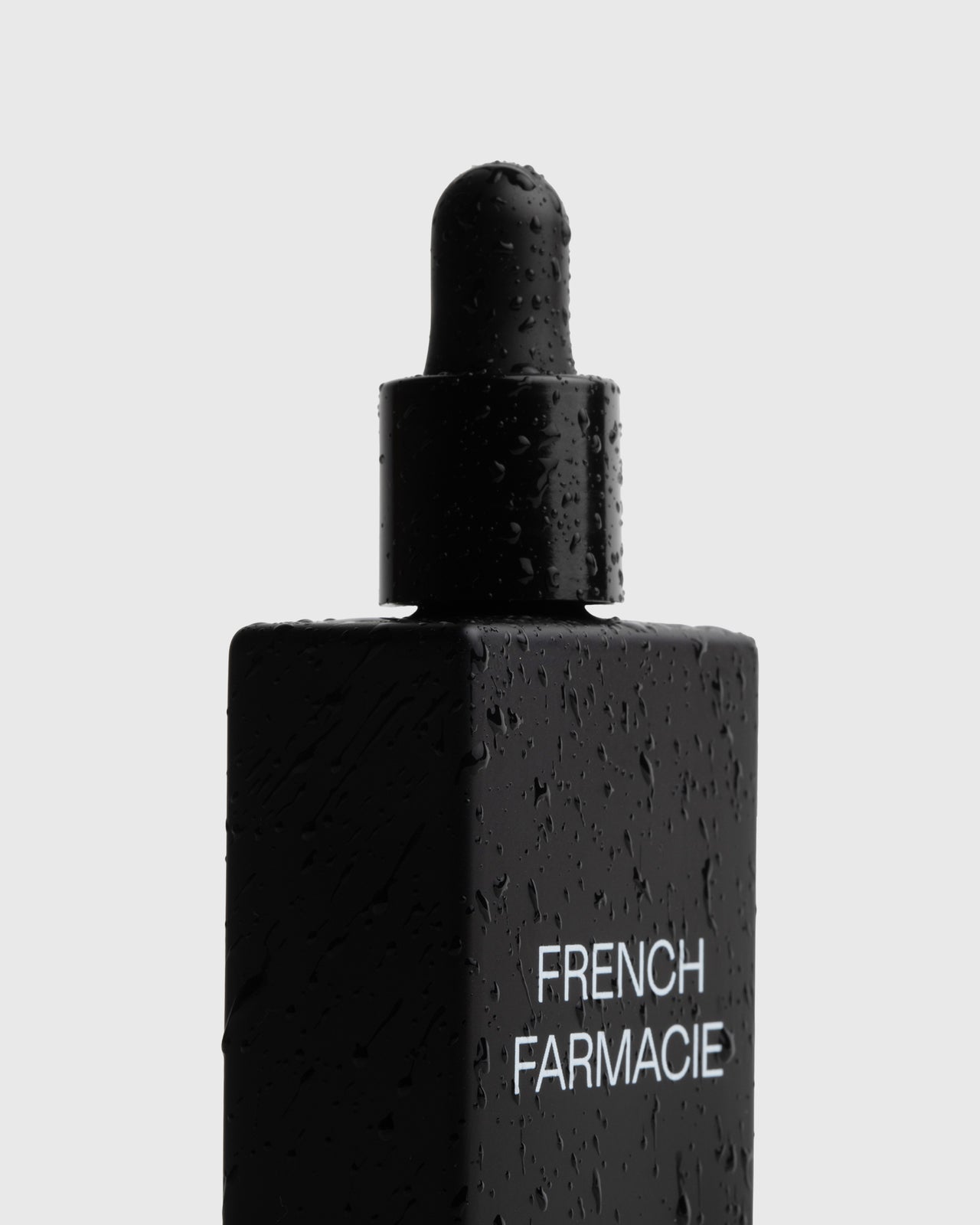 Sérum Radiant