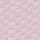 Knit Button-Down Popover in Pink Oxford Pima Pique