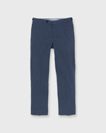 Load image into Gallery viewer, Side-Tab Sport Trouser in Heather Pacific Plainweave
